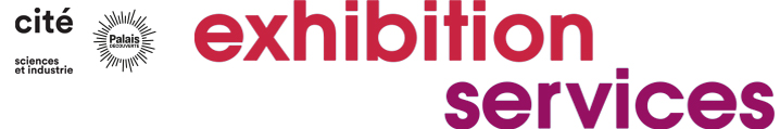 Accueil Exhibitions services