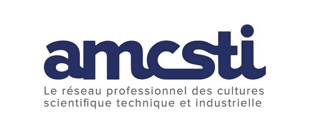 AMCSTI - (nouvelle fenêtre)