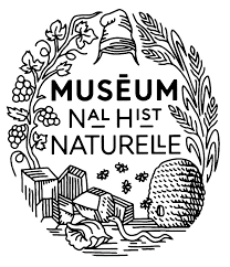 Muséum National d'Histoire Naturelle (nouvelle fenêtre)