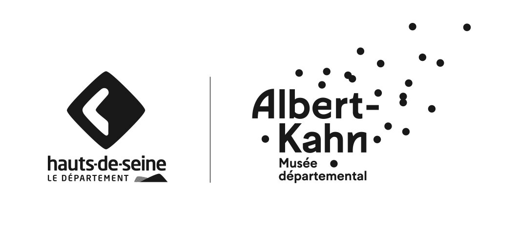 Musée Albert Kahn (nouvelle fenêtre)