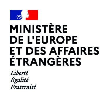 Site du MAE (nouvelle fenêtre)