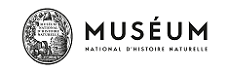 Muséum national d’Histoire naturelle (nouvelle fenêtre)