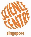 Science Centre Singapore (nouvelle fenêtre)