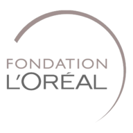 Fondation L'Oréal (nouvelle fenêtre)