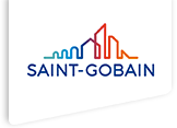 https://www.saint-gobain.com/fr (nouvelle fenêtre)