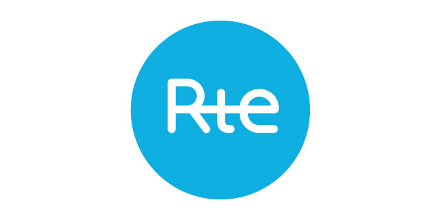 Site web de RTE (nouvelle fenêtre)