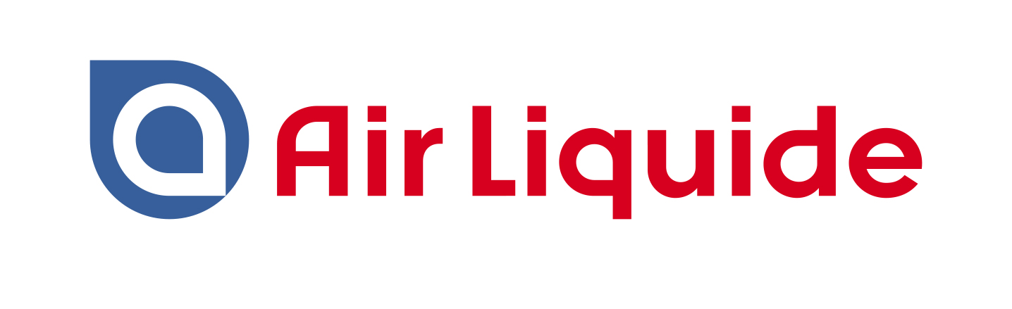 http://www.airliquide.com/ (nouvelle fenêtre)