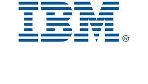 http://www.ibm.com/fr/fr/ (nouvelle fenêtre)