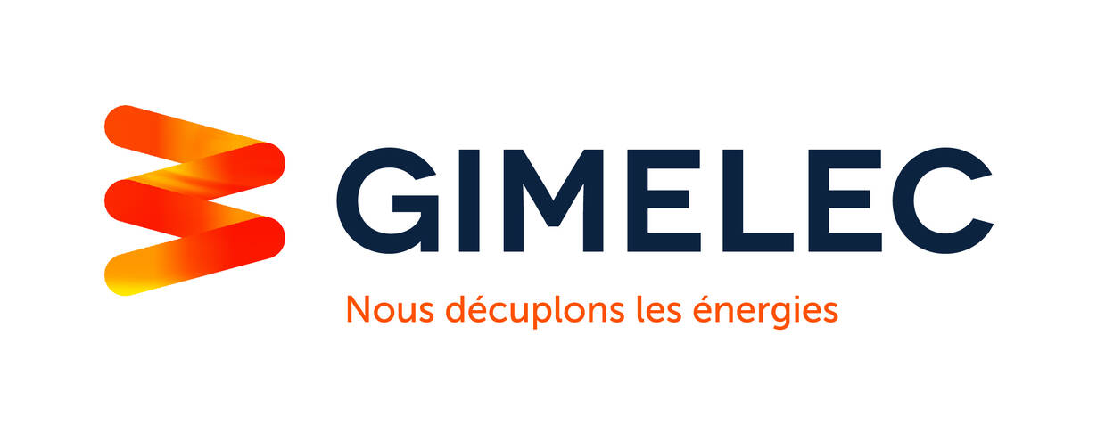 Gimelec (nouvelle fenêtre)