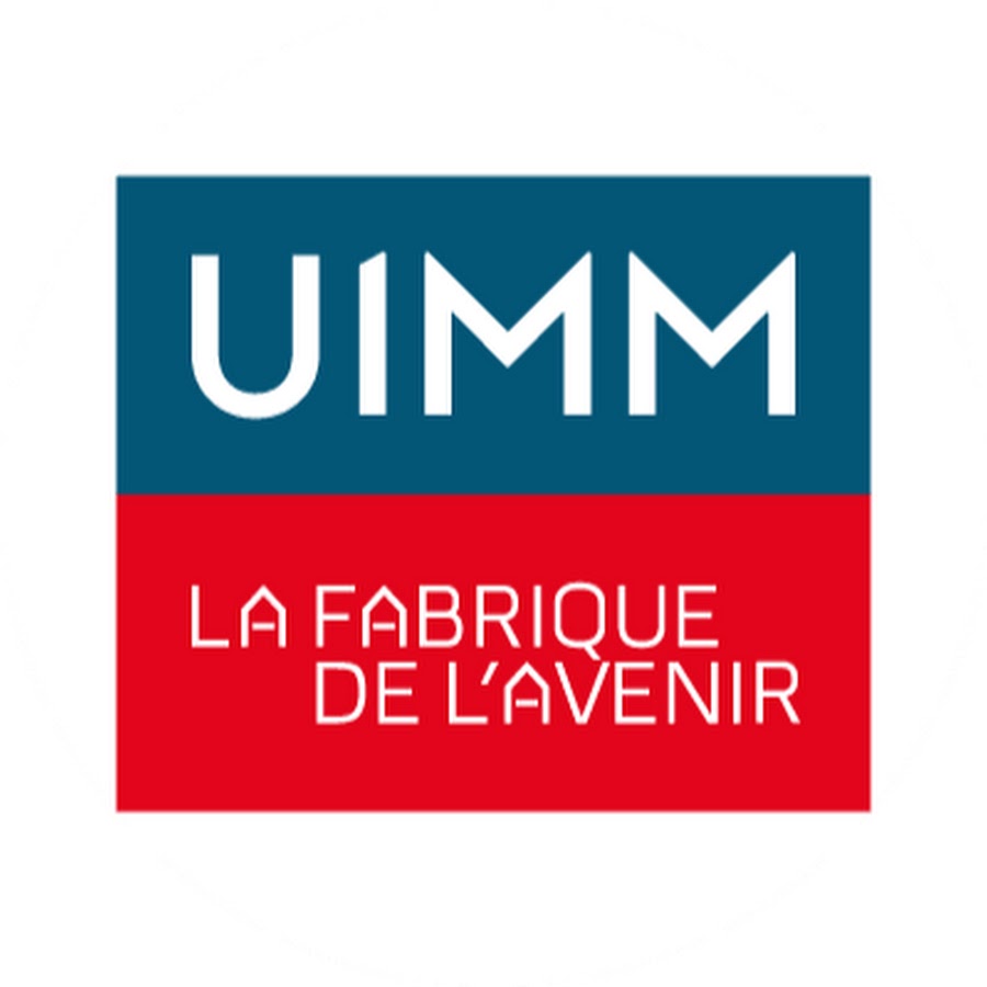 UIMM (Union des industries et métiers de la métallurgie) (nouvelle fenêtre)