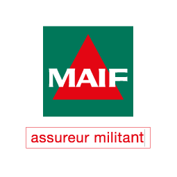 Maif (nouvelle fenêtre)