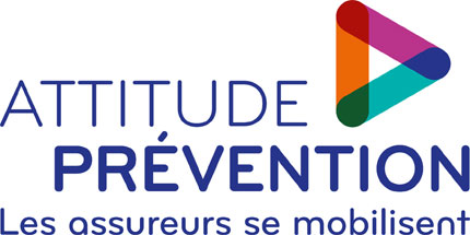 Attitude Prévention (nouvelle fenêtre)