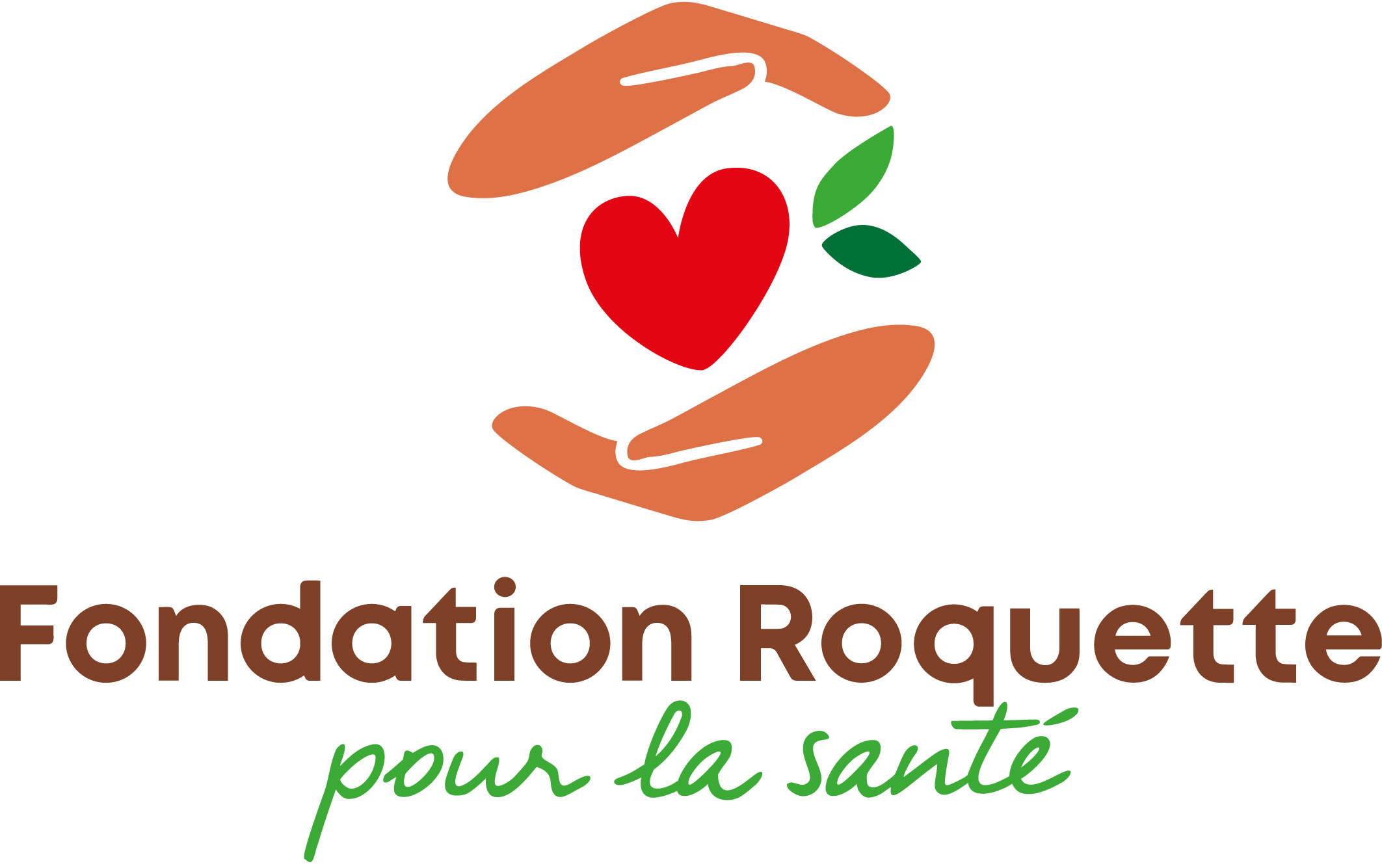 Fondation Roquette pour la Santé (nouvelle fenêtre)