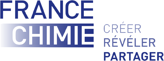 France Chimie (nouvelle fenêtre)