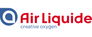 Air Liquide (nouvelle fenêtre)