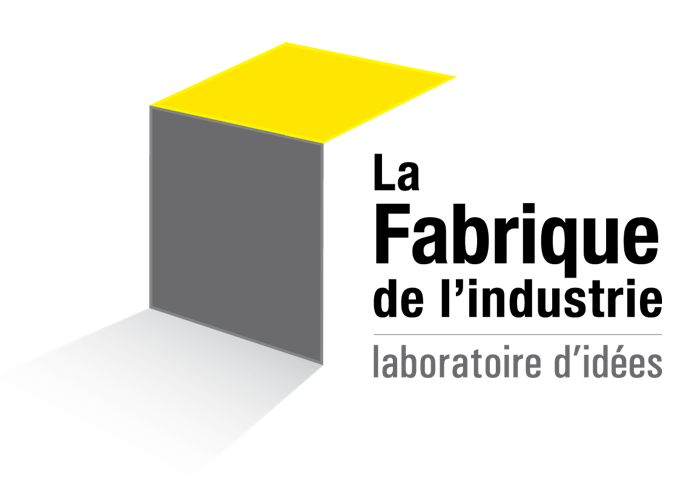 La fabrique de l'industrie (nouvelle fenêtre)