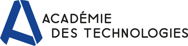 Académie des Technologies (nouvelle fenêtre)