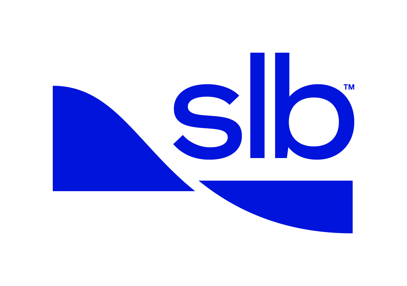 Schlumberger (nouvelle fenêtre)