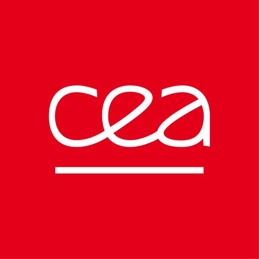 Site Internet du CEA (nouvelle fenêtre)