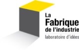 La Fabrique de l'industrie (nouvelle fenêtre)